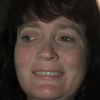 Stephine Mcmurdy