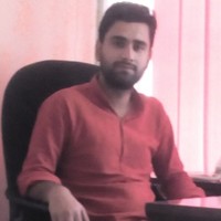 Imran Mehraj