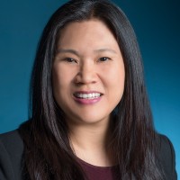 Eunice Wong