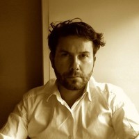 ALEXANDRE PFISTER