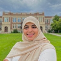 Matin Dokht Taghirad