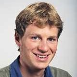 Tom Egger