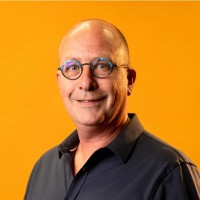Peter Verhaar
