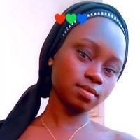 Amy Ngom