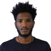 Tadiyos Siyoum