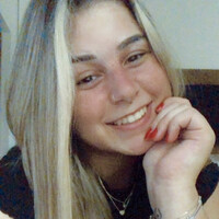Ana Carolina Fernandes De Souza Dias