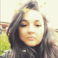 Ardijana Serifovic