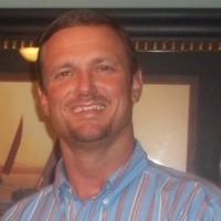 Tommy Slack