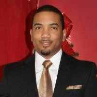 Karl Jackson