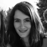 Albine Blanchy