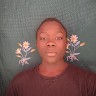 Jacob Akinola