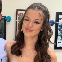 ava baker