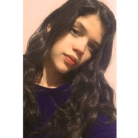 Ana María Arroyave Zapata