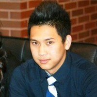 Luc Nguyen