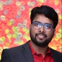 Rahul Gupta
