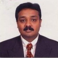 Pradeep Mylarappa