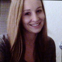 Tara Pedersen