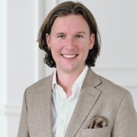 Dr. Robin-Alexander Ernst
