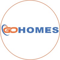 Gohomes Taxi Tải