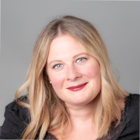 Nadège Bloch
