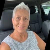 Sharon Garrington