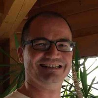 Fabrice Bizé