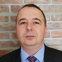 Tamás Altsach