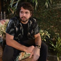 Felipe Maia
