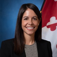 Francesca Gabriella Ioffreda