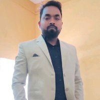 Salahuddin Ansari