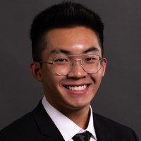 Minh Nguyen