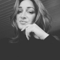 Monique Kanters