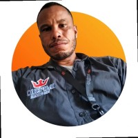 ANDERSON PIMENTEL
