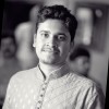 Prithwish Jash