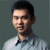 Lianzhou Wang