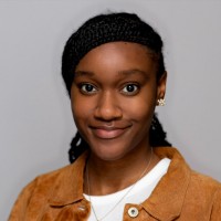 Jordan A. Simms