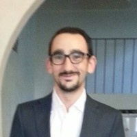 Giuseppe De Gregorio