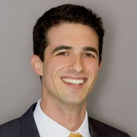 Matthew Shapiro