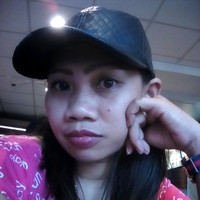 Dolly lim