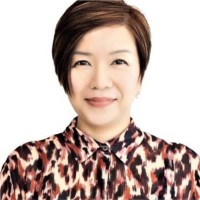 Clara Wong