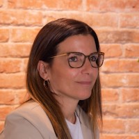 Gemma Bravo Rodríguez