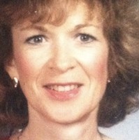 Karen Lothrop