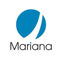 Mariana Admin