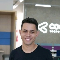 Dielson Diniz