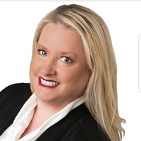 Stephanie Wade