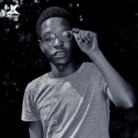 Edwin Momanyi