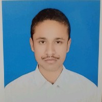 Mr Rahmatullah