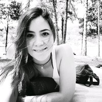 Andrea Upegui