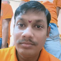 Amit Patil