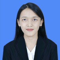 Margareta Dewi Perbawaningsih